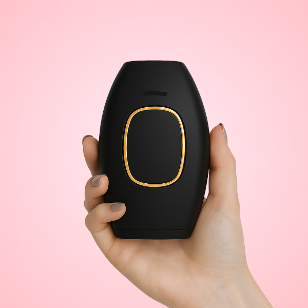 Flair Pro 2.0 IPL Hair Remover