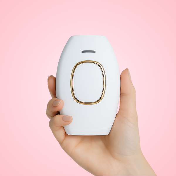 Flair Pro 2.0 IPL Hair Remover