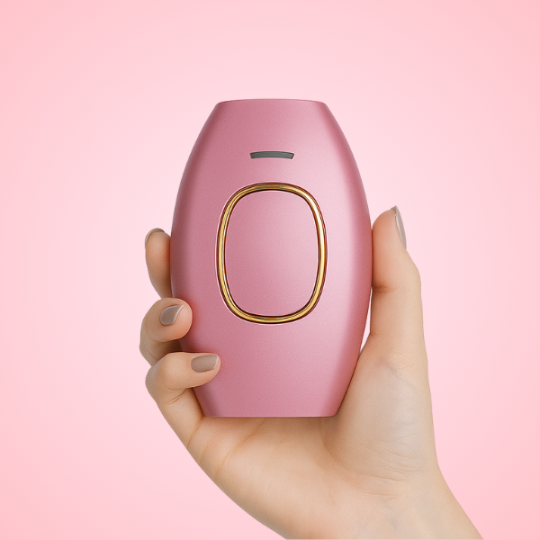Flair Pro 2.0 IPL Hair Remover